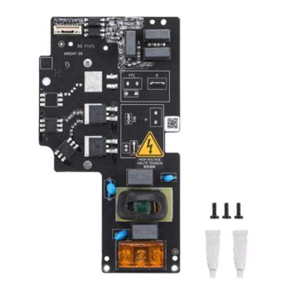 Bambu Lab AC Board HV P2S DAR02836 - 1