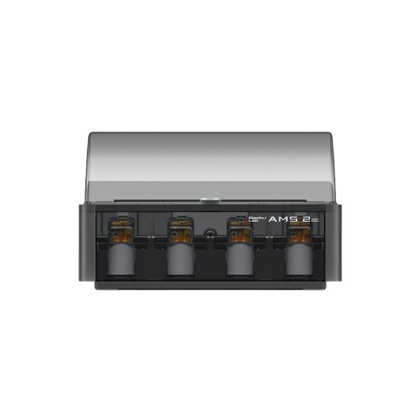 BambuLab Bambu Lab AMS 2 Pro BL-SA007 DAR02425 - 1