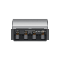 BambuLab Bambu Lab AMS 2 Pro BL-SA007 DAR02425