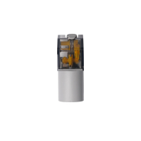 BambuLab Bambu Lab AMS First Stage Feeder SA001-F1H DAR01285