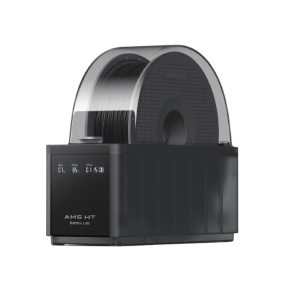 Bambu Lab AMS HT DAR02428 - 1