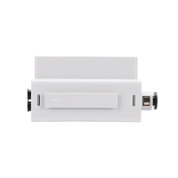 Bambu Lab AMS Hub - A1 Series DAR02583