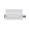 Bambu Lab AMS Hub - A1 Series DAR02583 - 1