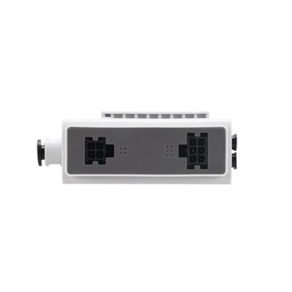 Bambu Lab AMS Hub - A1 Series DAR02583 - 2