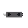 Bambu Lab AMS Hub - A1 Series DAR02583 - 2