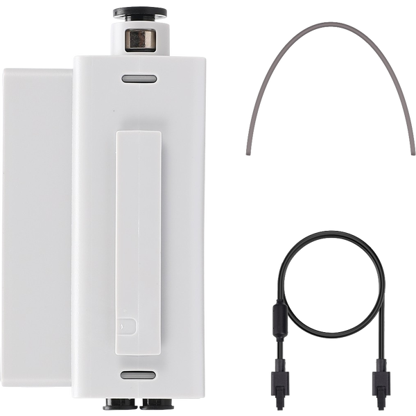Bambu Lab AMS Hub - A1 Series DAR02583 - 3