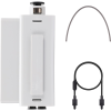 Bambu Lab AMS Hub - A1 Series DAR02583 - 3