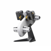 Bambu Lab AMS Lite - Automatic Material System DAR02070