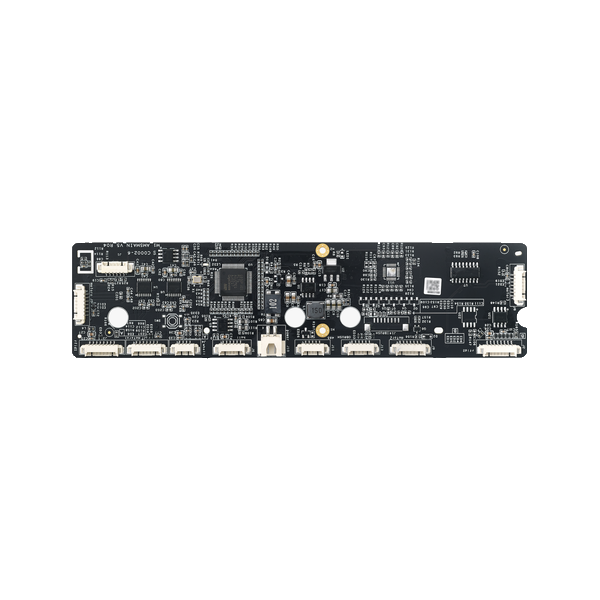 Bambu Lab AMS Mainboard V2 DAR02940 - 1