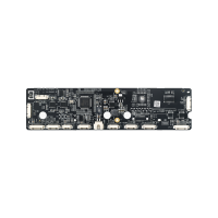 Bambu Lab AMS Mainboard V2 DAR02940