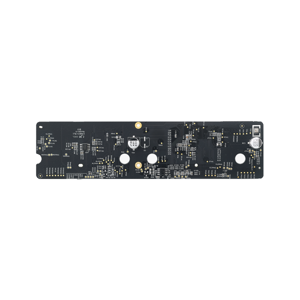 Bambu Lab AMS Mainboard V2 DAR02940 - 2