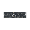 Bambu Lab AMS Mainboard V2 DAR02940 - 2
