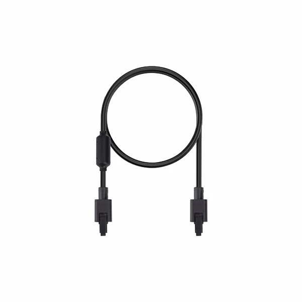 BambuLab Bambu Lab AMS lite 4-pin Cable CAB018 DAR02028 - 1