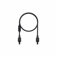 BambuLab Bambu Lab AMS lite 4-pin Cable CAB018 DAR02028