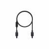 Bambu Lab AMS lite 4-pin Cable DAR02028 - 1