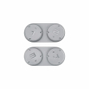 Bambu Lab AMS lite Feeder Cap DAR02035 - 1