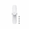 Bambu Lab AMS lite Feeder Support DAR02034 - 1