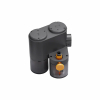 BambuLab Bambu Lab AMS lite Feeder Unit (links) SAA006 DAR02031 - 1