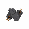 Bambu Lab AMS lite Feeder Unit (rechts) DAR02069 - 2