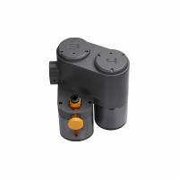 BambuLab Bambu Lab AMS lite Feeder Unit (rechts) SAA007 DAR02069
