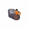 BambuLab Bambu Lab AMS lite Filament Funnel Unit (rechts) SAA023 DAR02068 - 2