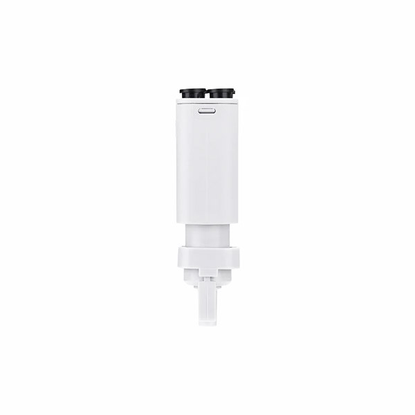 BambuLab Bambu Lab AMS lite Filament Hub SA006-N DAR02026 - 1