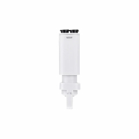 BambuLab Bambu Lab AMS lite Filament Hub SA006-N DAR02026