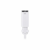 BambuLab Bambu Lab AMS lite Filament Hub SA006-N DAR02026 - 1