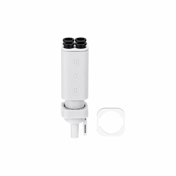 BambuLab Bambu Lab AMS lite Filament Hub SA006-N DAR02026 - 2