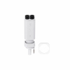BambuLab Bambu Lab AMS lite Filament Hub SA006-N DAR02026 - 2
