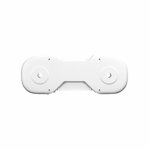 BambuLab Bambu Lab AMS lite Housing Assembly SAA004 DAR02032 - 1