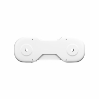 BambuLab Bambu Lab AMS lite Housing Assembly SAA004 DAR02032