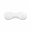 Bambu Lab AMS lite Housing Assembly DAR02032 - 1