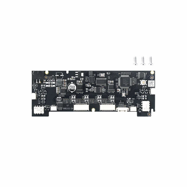 Bambu Lab AMS lite Mainboard DAR02033 - 1