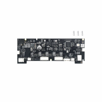 Bambu Lab AMS lite Mainboard DAR02033