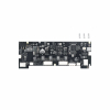 Bambu Lab AMS lite Mainboard DAR02033 - 1