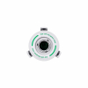 Bambu Lab AMS lite Rotary Spool Holder (groen) DAR02067 - 2