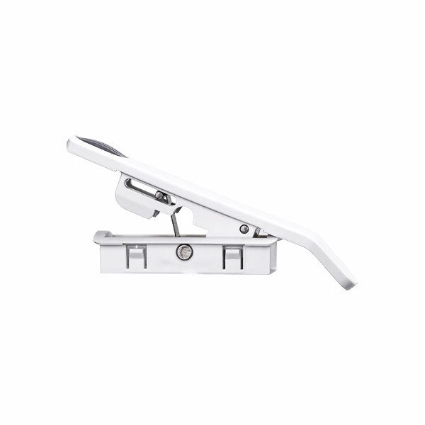 Bambu Lab AMS lite Spool Claw DAR02030 - 2