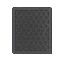Bambu Lab Air Filter DAR02440