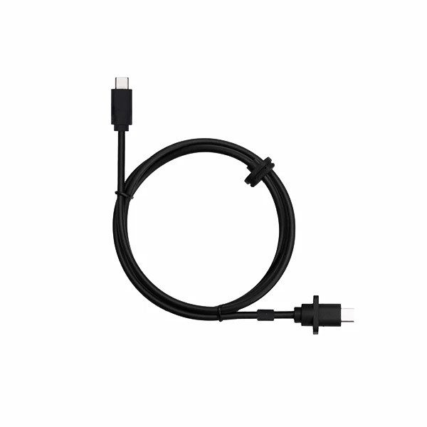 BambuLab Bambu Lab Bambu USB-C Cable - A1 CAB023 DAR02001 - 1
