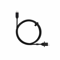 BambuLab Bambu Lab Bambu USB-C Cable - A1 CAB023 DAR02001
