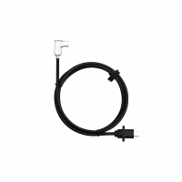 BambuLab Bambu Lab Bambu USB-C Cable - A1 mini CAB019 DAR02003