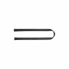 BambuLab Bambu Lab Bambu USB-C Cable - A1 mini CAB019 DAR02003 - 2