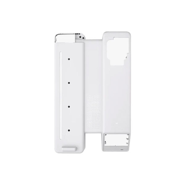 BambuLab Bambu Lab Base Housing - A1 mini FAS013 DAR02016 - 1
