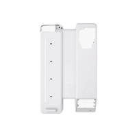 BambuLab Bambu Lab Base Housing - A1 mini FAS013 DAR02016