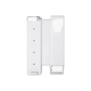 BambuLab Bambu Lab Base Housing - A1 mini FAS013 DAR02016 - 1