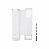 BambuLab Bambu Lab Base Housing - A1 mini FAS013 DAR02016 - 2