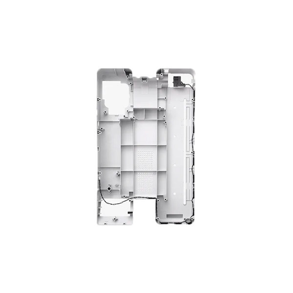 BambuLab Bambu Lab Base Housing - A1 mini FAS013 DAR02016 - 3