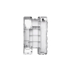 BambuLab Bambu Lab Base Housing - A1 mini FAS013 DAR02016 - 3