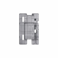 BambuLab Bambu Lab Baseplate - A1 mini FAS012 DAR02022